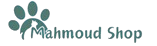 Mahmoud Shop